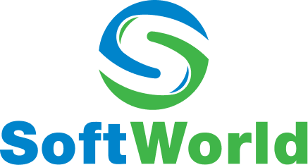 Softworld Korea